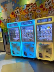 -meland亲子乐园•派对•研学(苏州悠方购物中心店)