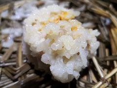 -风波庄(石景山店)