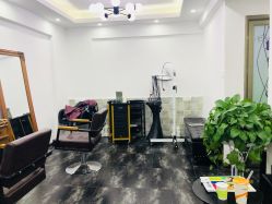 点击看大图 -Meet salon 遇见造型
