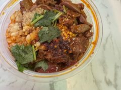 -付小姐在成都(五道口店)