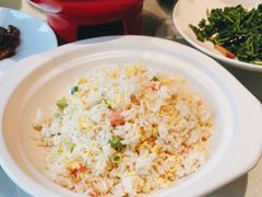 -大鸭梨烤鸭(望京店)