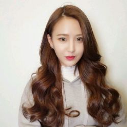 -BM SALON