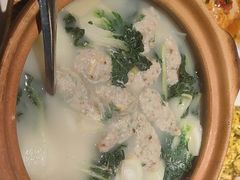 -简·东山小厨(东山口店)