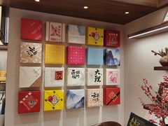 -嘉华鲜花饼·现烤(昆明老街店)