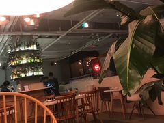 -the rug 飞毯 (朝阳公园店)