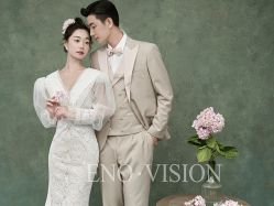 -伊诺摄影(徐州优选店)