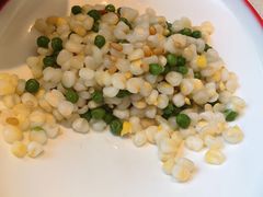 -三品香·江浙菜(松江九谊店)