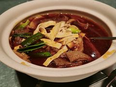 -品粹徽园·家常安徽菜