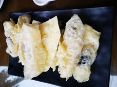 -福照楼汽锅鸡·云南菜(护国路店)