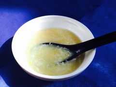 -Hayam Hasini Chinese Restaurant