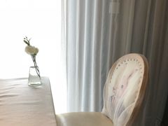 -ELUNE艾露恩·人良斋西餐厅