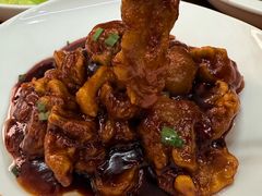 -毛哥小馆子(百井坊巷店)