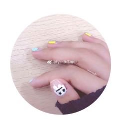 点击看大图 -MUSES专业脱毛比基尼サロン日式连锁