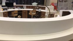 点击看大图 -百佳医疗级月子会所