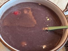 -粤秀小厨·广式早茶(辽宁路店)