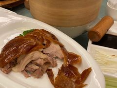 -丽华园(汉阳龙阳店)