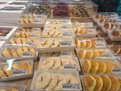 -果蔬好生活超市(东湖店)