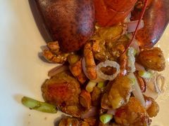 -三利音·浦之舟(滨江大道店)