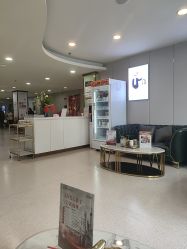 -上海华美医疗美容医院