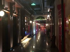 -骑士KTV(红谷滩万达店)