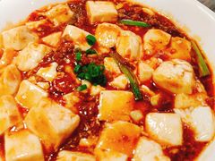 -锋味餐厅(空港复悦里店)