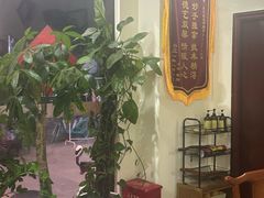 -张钰强中医正骨推拿连锁(唐家人才公寓店)