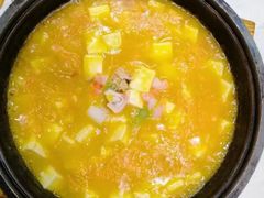 -雅和生态渔庄·宜城锅巴饭(龙灵山公园店)