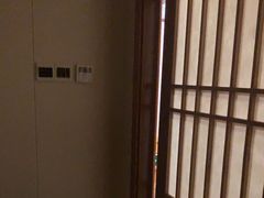 -鸥迪足道(安庆店)