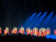 -杭州宋城