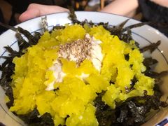 -夏星酒馆(剑桥公社店)
