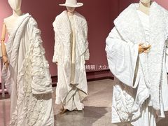 -湖北省美术院美术馆