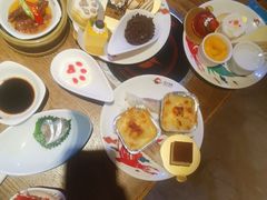 -阳光岛·海鲜盛宴(银泰中心in99店)