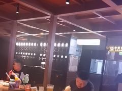 -雪熊精酿·哈尔滨烧烤酒馆(非遗大串店)
