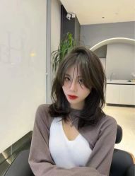 -吉艺心专业美发造型