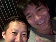 -东方之珠KTV娱乐超市(河北店)