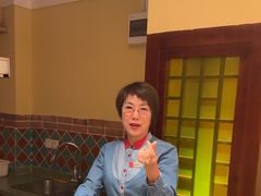 -西贝(六里桥旗舰店)