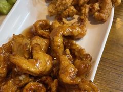 -福利来酒店(泺源大街店)