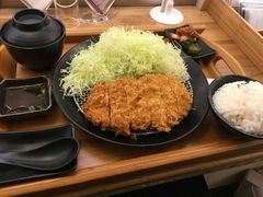 -雷门拉面·现熬骨汤(凯德来福士店)