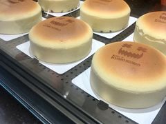 -KUMO KUMO甜品·冰淇淋(深圳壹方城店)
