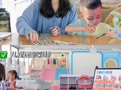 -云栖山谷野奢营地