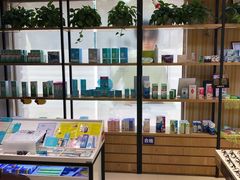 -博客眼镜(大学城店)