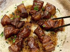 -樟树底(胜利河美食街店)