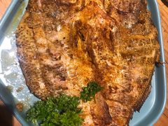 -那些年记忆烧烤