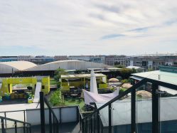 -小蜜蜂农场(凯德七宝购物广场店)