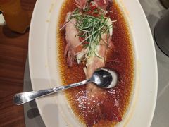 -阿明小菜·海鲜·上海菜(梅陇店)