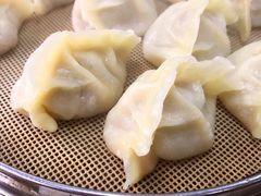 -老烟台灌汤包(南洪街店)