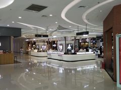 -新荟城(望京店)