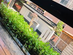 -凡人&庄阿姨的辣(万寿亭店)