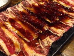 -一品诚记烤肉·甄选店(中南路店)