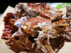 -香滨园骨架王(民生路店)